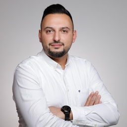 Alperen Akbulut