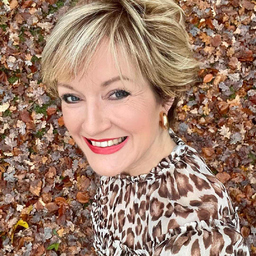 Lisa Fenice