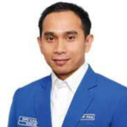 Dipo Nurhadi Ilham
