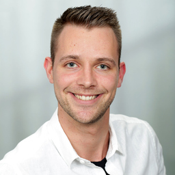 Fabian Henschel