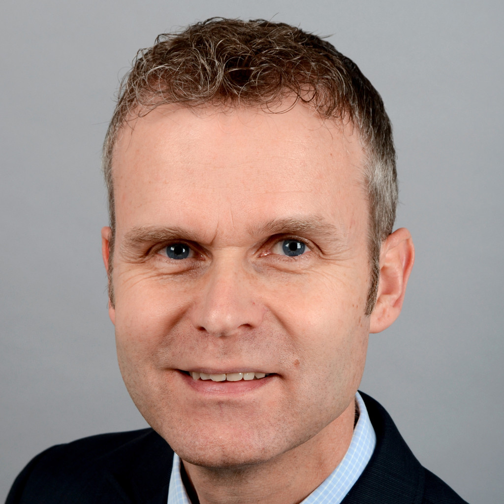 Ludwig Stauch Bauzeichner/CADFachkraft, Projektmanagement TKS