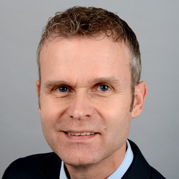 Ludwig Stauch