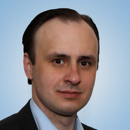Bertram Glowka