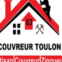 Couvreur Toulon