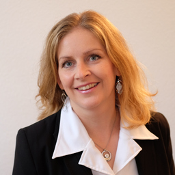 Silvia Hänel