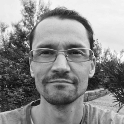 Christoph Müller