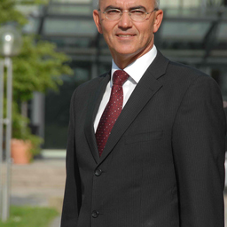 Ralph Kullmann