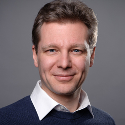 Christian Schmidt