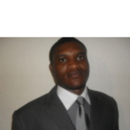 Wilson Saurombe