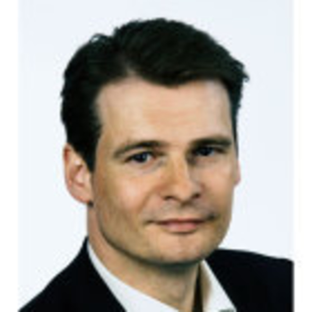 Stefan Becker - Direktor - Bundesverband Öffentlicher Banken ...