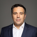 Carsten Böhmer