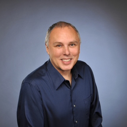 Craig Alvarez