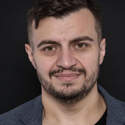 Nele Ilic
