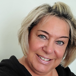 Silke Richert