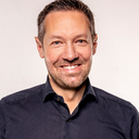 Michael Amann