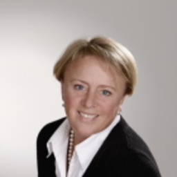 Sylvia Maggi