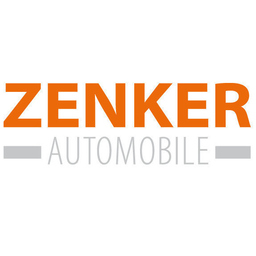 Lutz Zenker