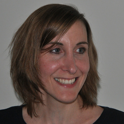 Yvonne Kreutzer