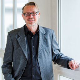 Marco Pickelmann