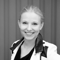 Pina Gehlen