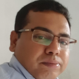 Mohammad Raqibul Hasan