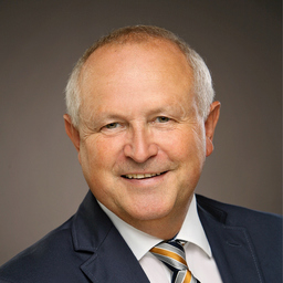 Thomas Hettich