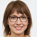 Katharina Stöckler