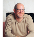 Julian Leichtmann