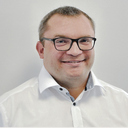 Jens Jung