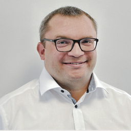 Jens Jung