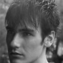 Stefano Caridi