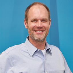 Dr. Bernd Tollkühn