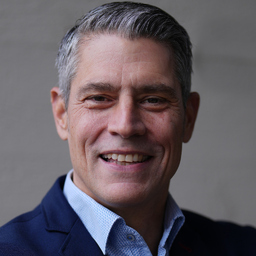 Sören Ruof