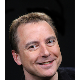 Michael Grupp