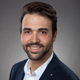 Dr. Luis Pardo