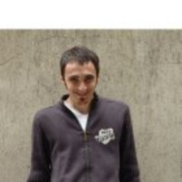 Erdem Pekbas