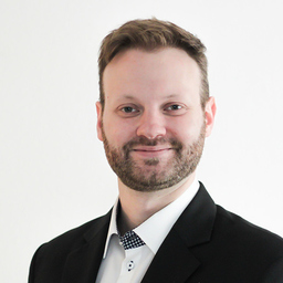 Jannis Klepper