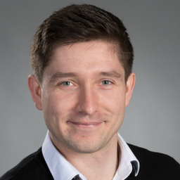 Miha Zefran