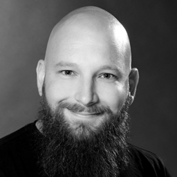 dominik wuttke