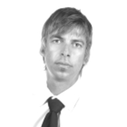 Matthias Kiel
