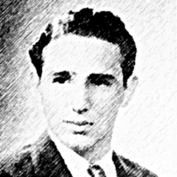 Giuseppe Bruno