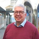 Erik Schank
