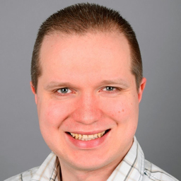Daniel Dittmann
