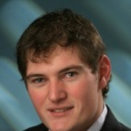 Alexander Stechling