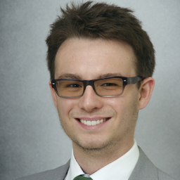 Nicolai Mamat