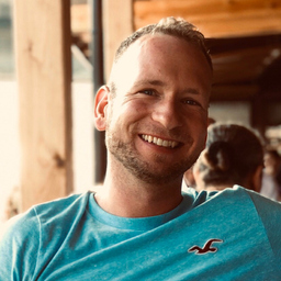 Marco Biegel
