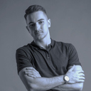 Benjamin Kvist