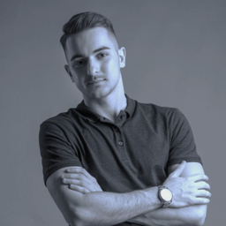 Benjamin Kvist