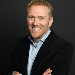 Jan Willem Mauritz
