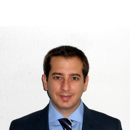 Daniel Mancuso